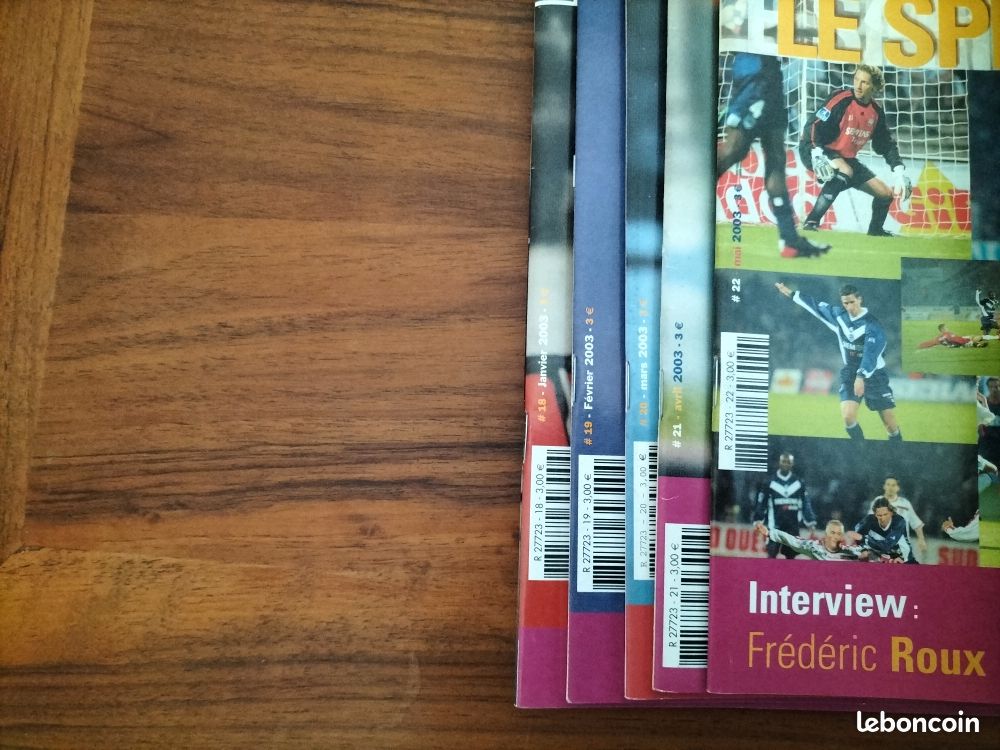 Magazine (image 3)