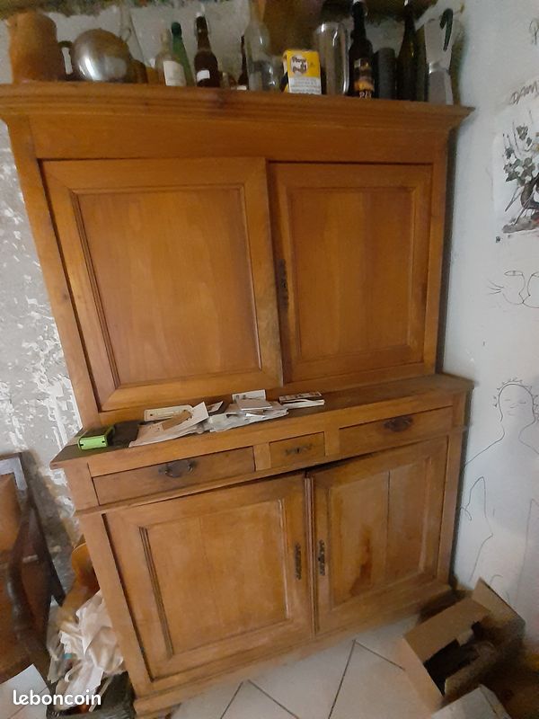 Don-Buffet (image 1)