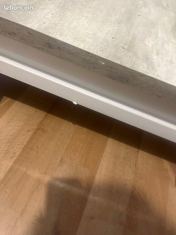 Table basse (image 4)