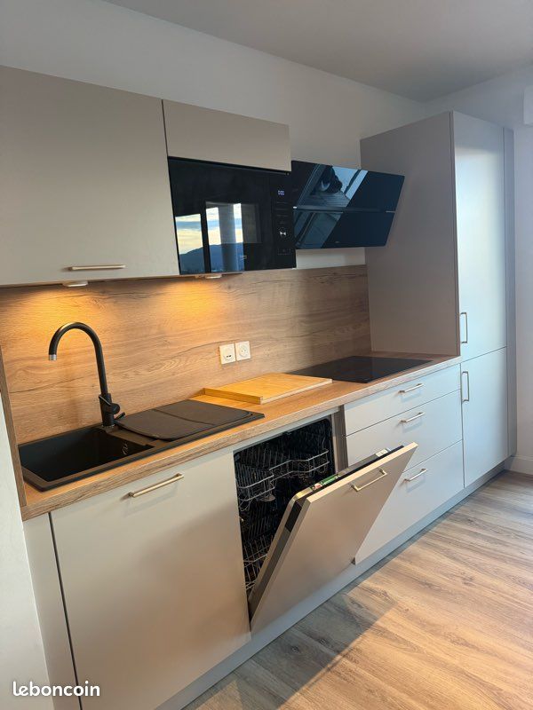 Location appartement – Fréjus (image 7)