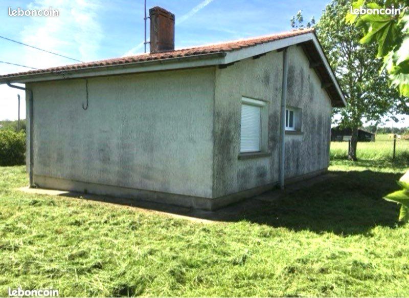 Maison à rénover (image 2)