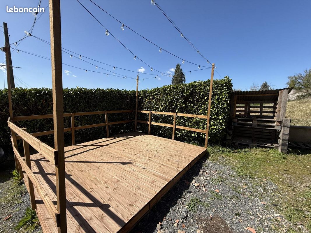 Maison 7 pièces 144 m² (image 3)