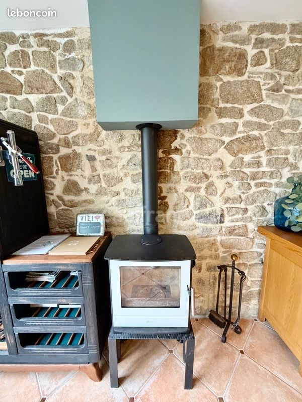 Maison 7 pièces 124 m² (image 6)