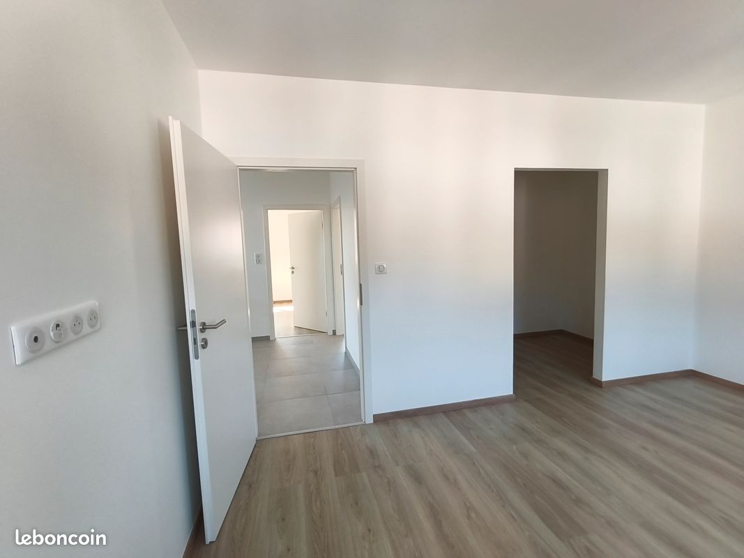 Maison 6 pièces 128 m² · à Longwy · 128 m² · 389 700 €