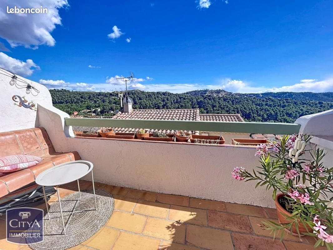 Maison 4 pièces 69 m² · à Les Pennes-Mirabeau · 69 m² · 250 000 €