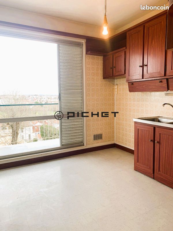 Appartement 3 pièces 89 m² (image 3)