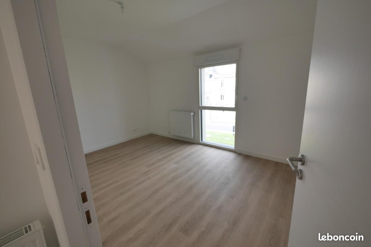 Appartement 5 pièces 136 m² (image 9)