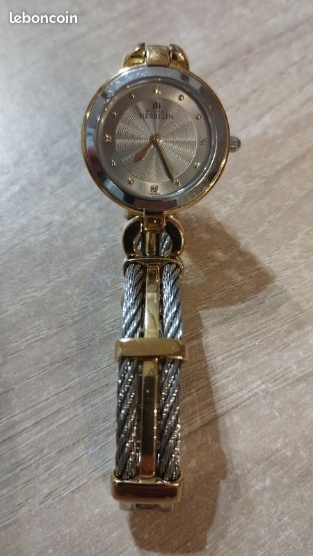 Véritable Polki & Pierre Précieuse Émeraude 925 Argent Sterling Fin D Véritable Polki & Pierre Précieuse Émeraude 925 Argent Sterling Fin D