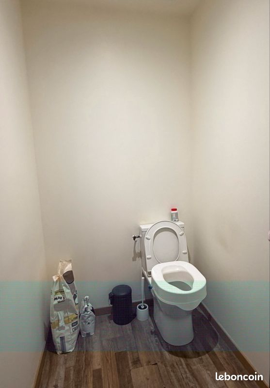 Bail meublé appartement (image 8)