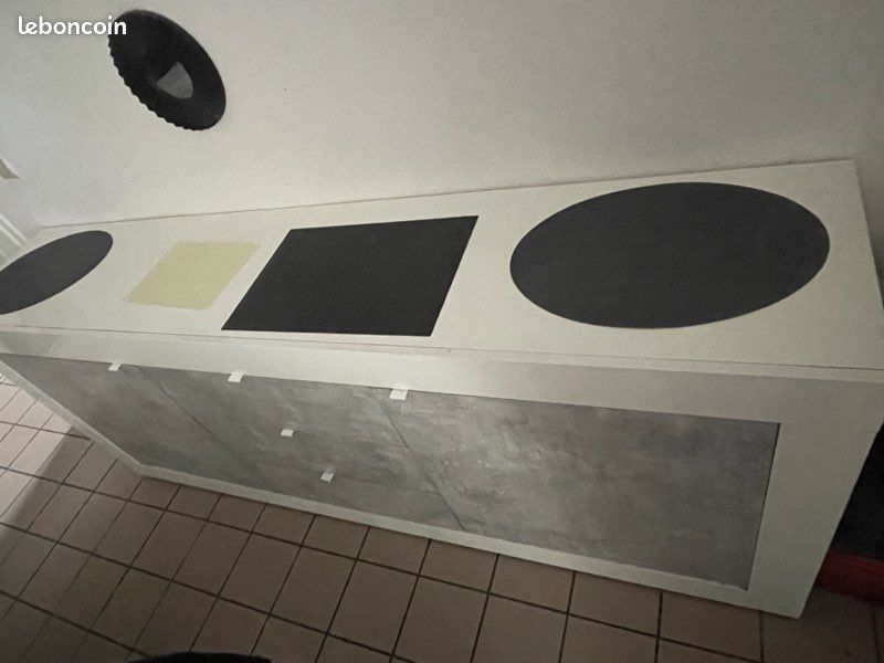 Buffet (image 3)