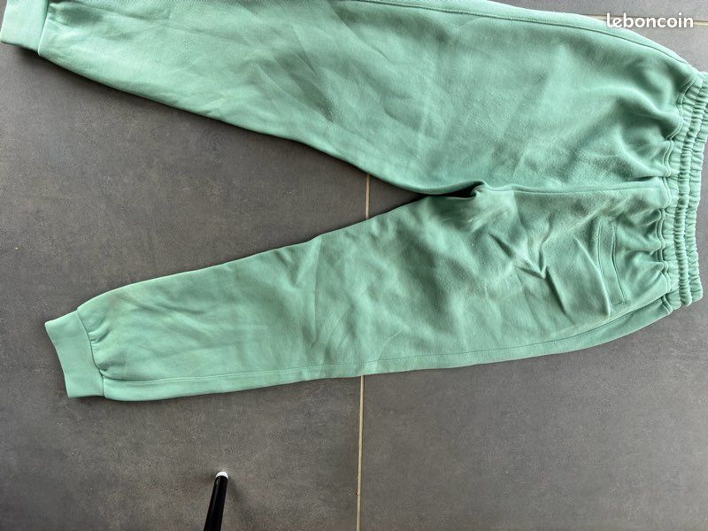 Pantalon de jogging (image 2)