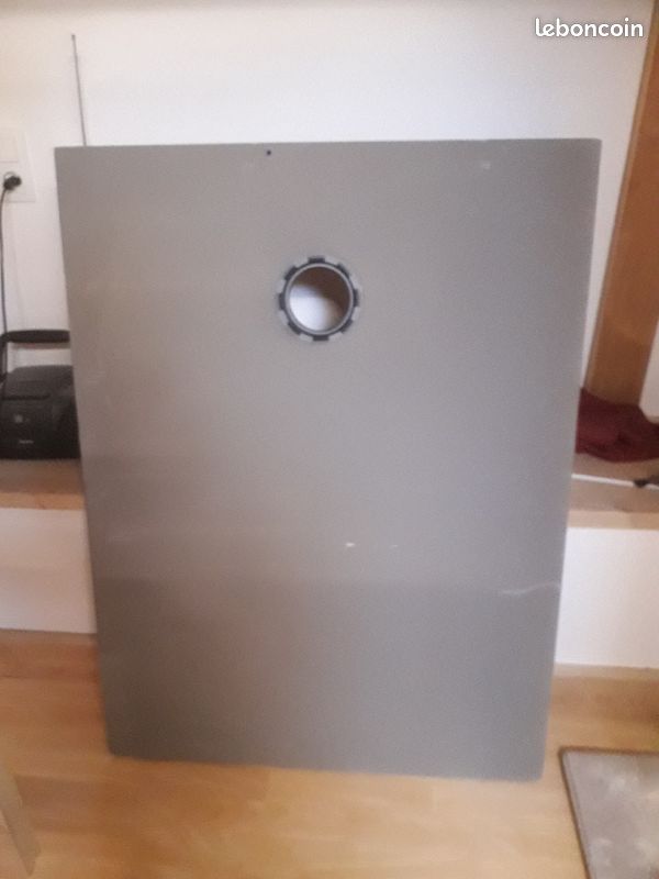 Receveur à Carreler (image 1)