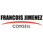 FRANCOIS JIMENEZ CONSEIL