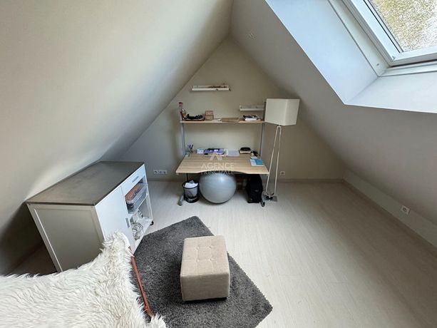 Appartement a louer osny - 4 pièce(s) - 69 m2 - Surfyn