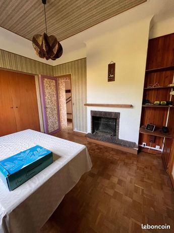 Maison a louer yerres - 3 pièce(s) - 58 m2 - Surfyn