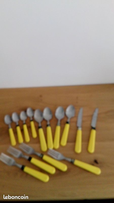 Service à pique nique (image 2)