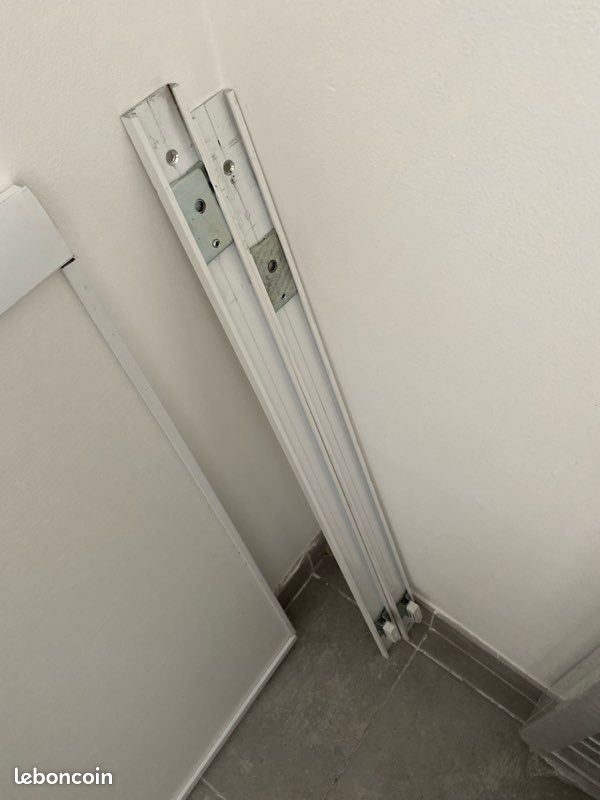 Porte placard (image 4)