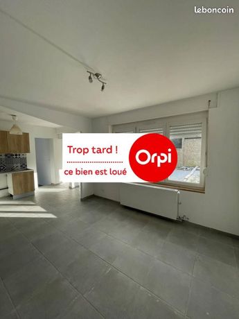 https://img.leboncoin.fr/api/v1/lbcpb1/images/c4/7f/4c/c47f4c212b381e23f1a7fca47ed8dcb20f26e493.jpg?rule=ad-image