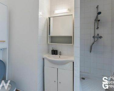 Maison 650 000 € - 152 m²