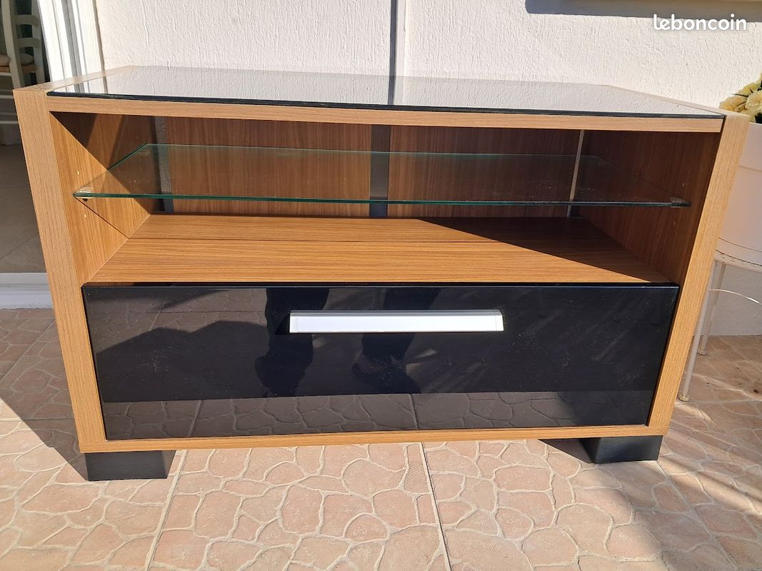 Meuble television (image 2)
