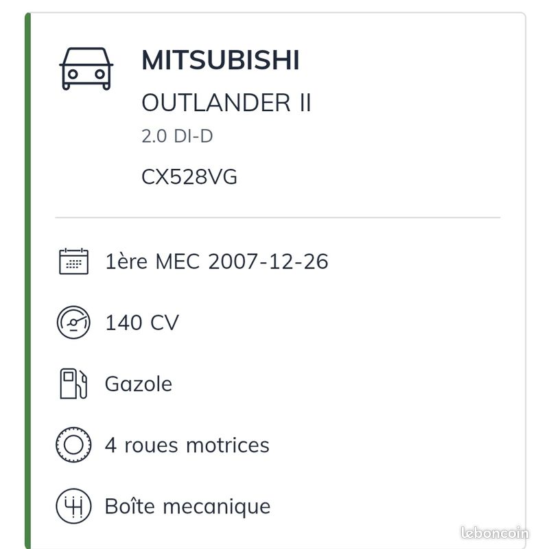Variateur Mitsubishi FR-A840-04320-2-60 160kW - Neuf En Boîte, Envoi Rapide