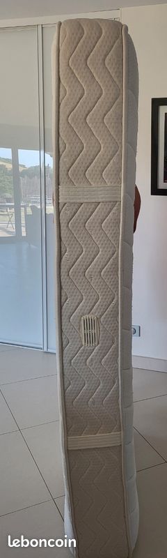 Matelas 90 (image 3)