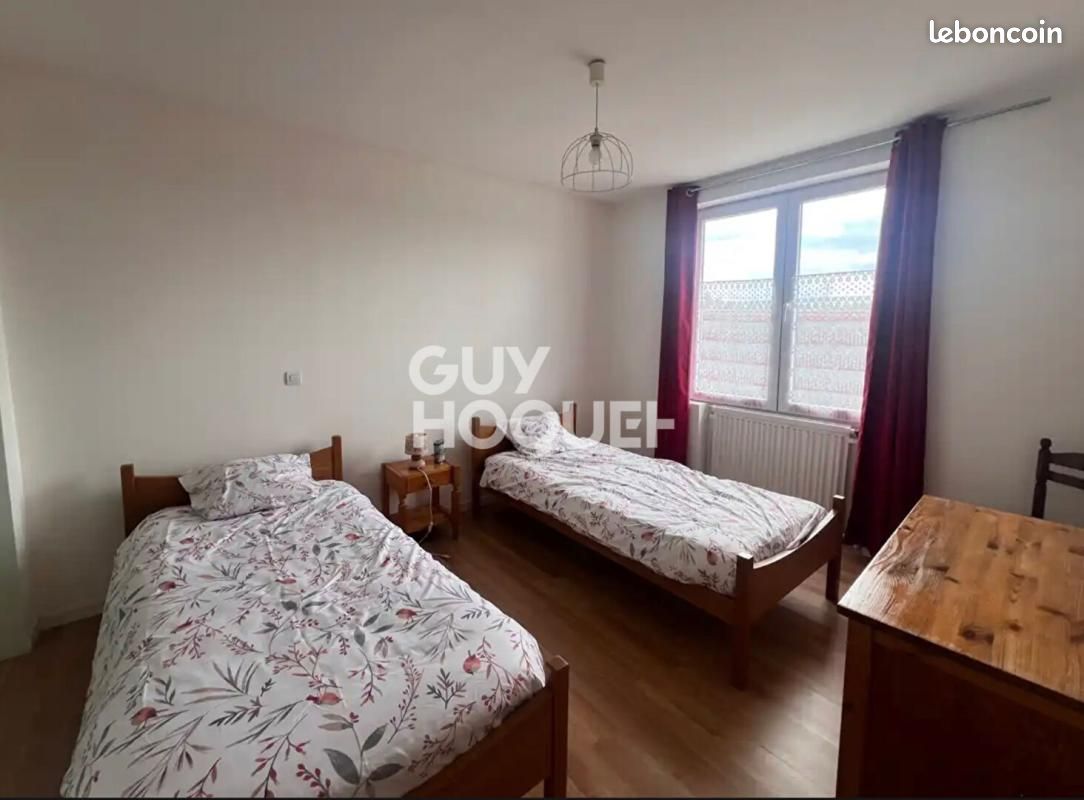 Maison 11 pièces 324 m² (image 9)