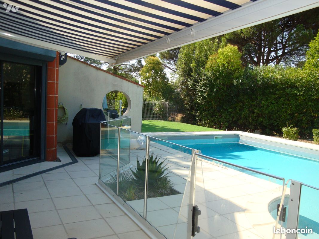 Maison 9 pièces 209 m² · à Colomiers · 209 m² · 895 000 €