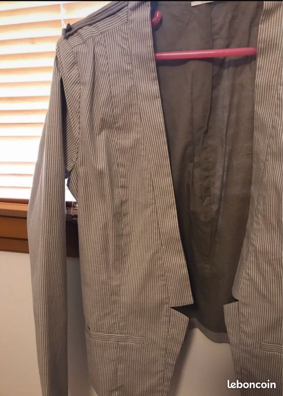 Veste (image 2)