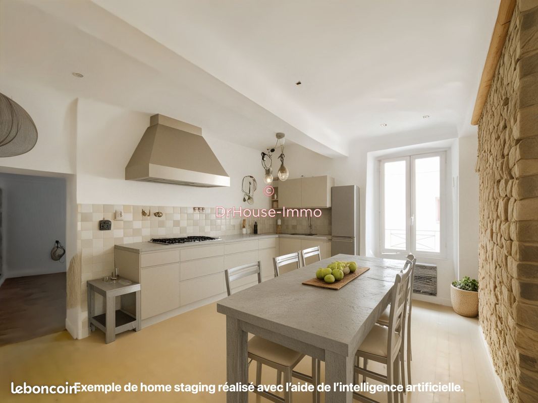 Appartement 3 pièces 74 m² (image 1)