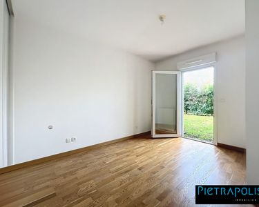 Appartement 340 000 € - 73 m²