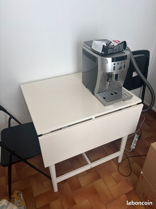Table Ikea cuisine (image 1)