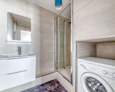 Appartement 195 000 € - 31 m²