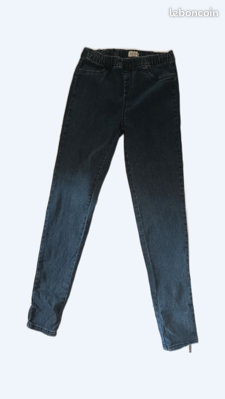 Jegging (image 1)