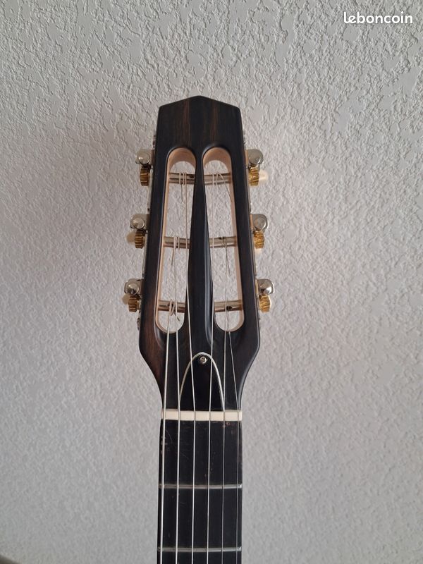 Banjo (image 5)