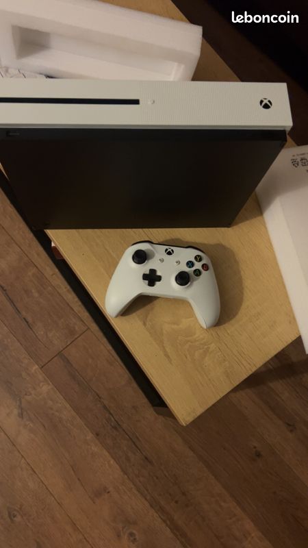 Xbox one (image 3)