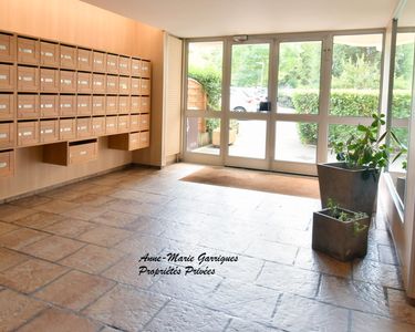 Appartement 255 000 € - 74 m²
