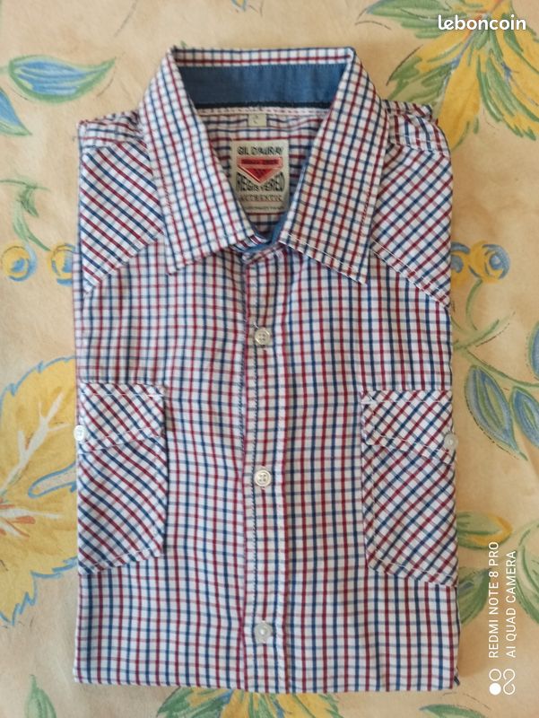 sutelang lurryly T-Shirts Manches Longues en Coton Épais pour Hommes Chemisier à Manches Longues avec Cordon de Serrage pour Hommes sutelang lurryly T-Shirts Manches Longues en Coton Épais pour Hommes Chemisier à Manches Longues avec Cordon de Serrage pour Hommes