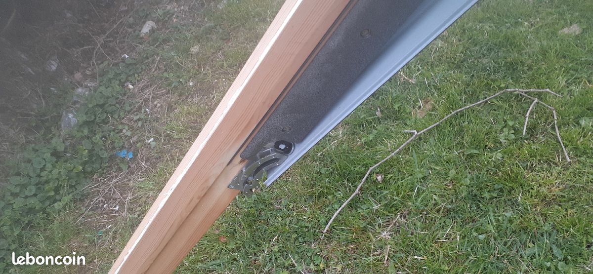 Velux (image 8)