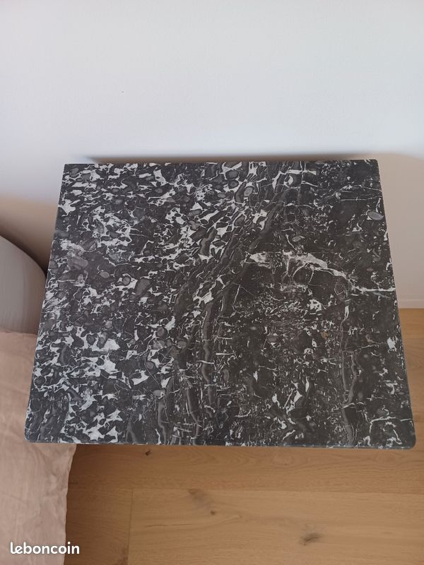 Table de chevet (image 3)