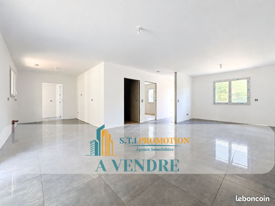 Maison 3 pièces 78 m² · à Bouligny · 78 m² · 199 000 €