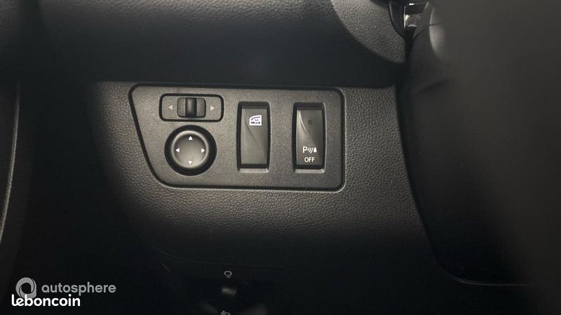 Dacia Spring Expression (image 28)