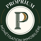 Logo du professionnel