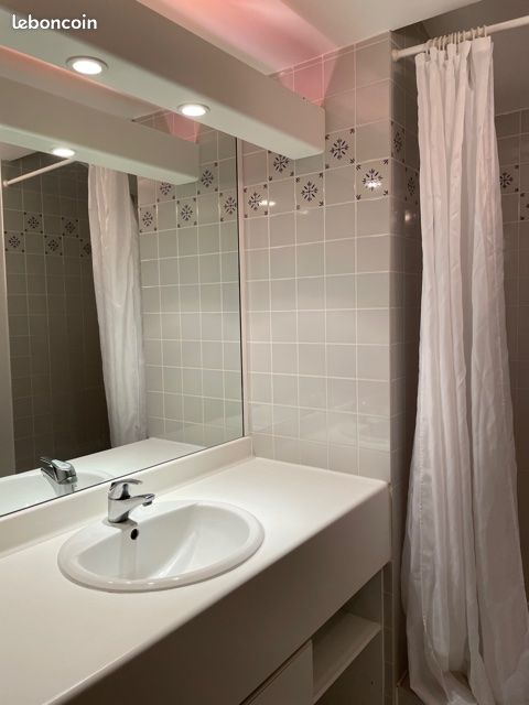 ,La Flotte en Ré , maison 8/10 Pers 3 ch (image 9)
