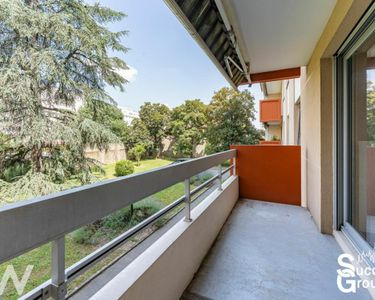 Appartement 299 000 € - 85 m²