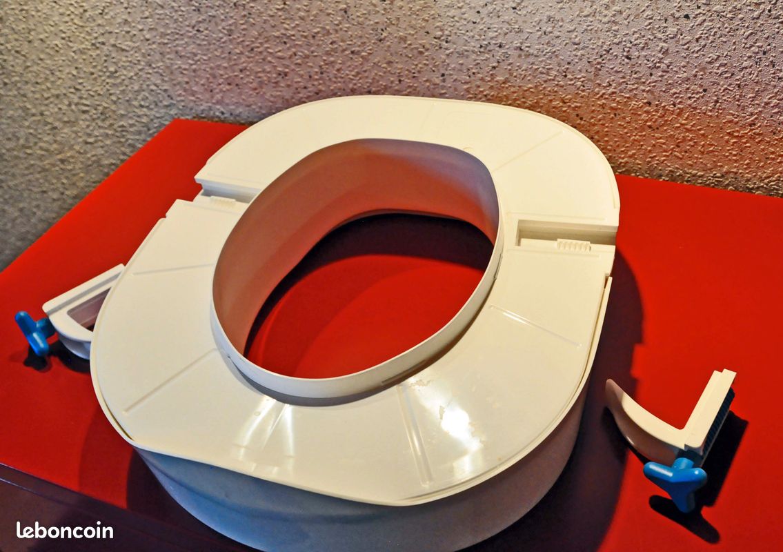 r-hausse-wc-mat-riel-m-dical