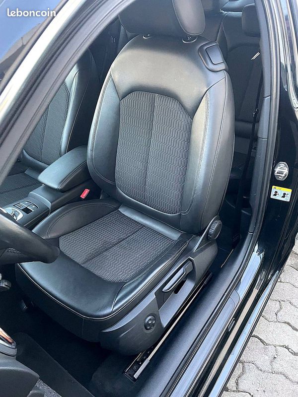 Audi a3 2012 (image 8)