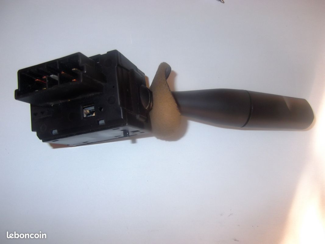 Comodo essuie vitre peugeot 206 (image 3)
