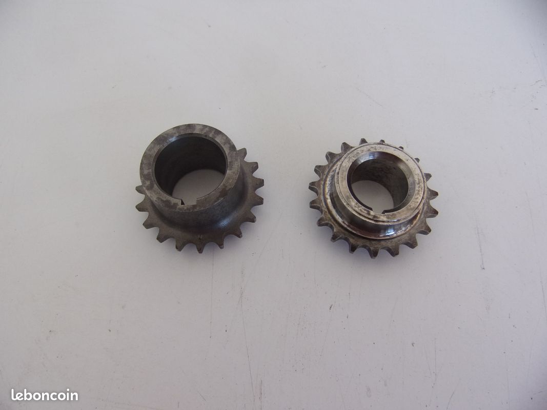 CHERISH-AUTO 1PCS OEM 54813-0U000 548130U000 estabilizador barra de goma manga