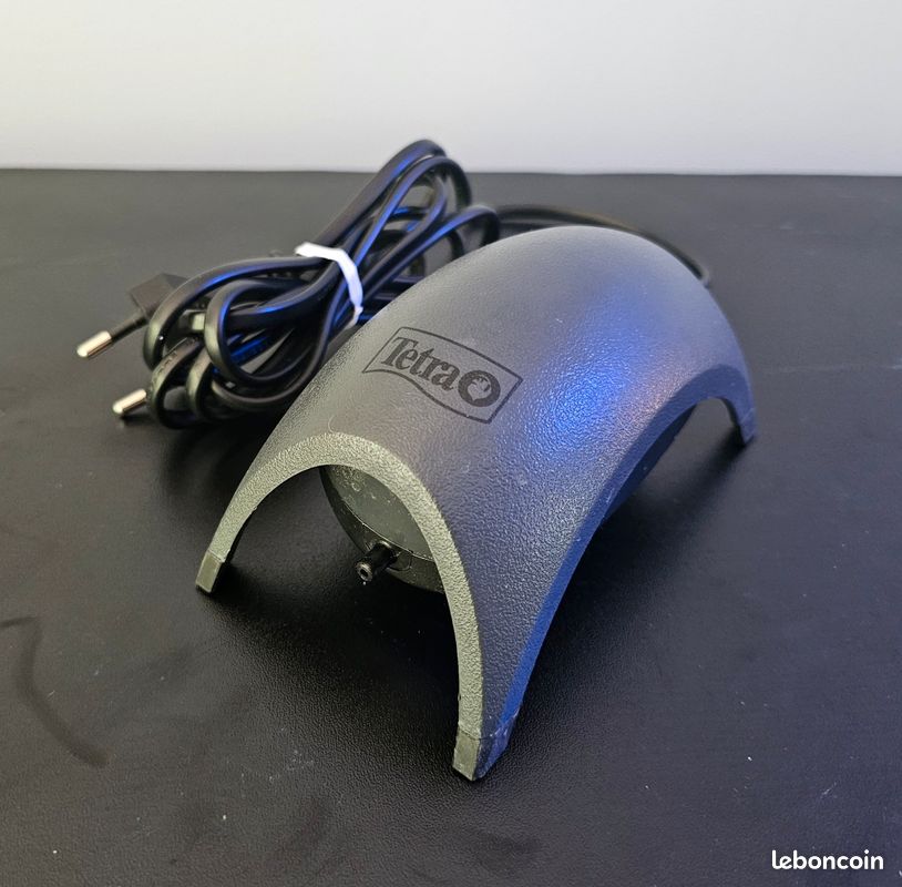 Tetra APS 50 (image 2)